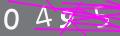 capsa